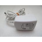 AD37497*YAMADA*AC адаптор *SSA-6PVI-09 JP 090050* с гарантией! быстрое решение!