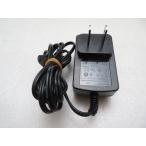 AD37507* высокий a-ru Japan распродажа *AC адаптор *JC-ADBSC1F* с гарантией! быстрое решение!