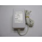 AD37509*SK ENTERPRISE*AC адаптор *OH-1048A2400700U-PSE* с гарантией! быстрое решение!