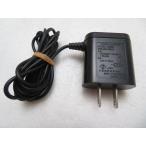 AD37511*PHILIPS*AC адаптор *A00390 SSW-1772JP-6A-BK* с гарантией! быстрое решение!