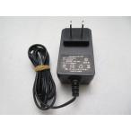 AD37524* Home working mother *AC адаптор *CW0503000JA* с гарантией! быстрое решение!