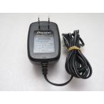 AD37552* Pioneer Pioneer*AC адаптор *VT-14* с гарантией! быстрое решение!