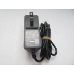 AD37553*KYOCERA*AC адаптор *KYCAV1* с гарантией! быстрое решение!