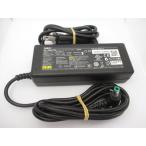 AD37566*NEC*AC адаптор *ADP68 ADP-75RB A PC-VP-WP111* с гарантией! быстрое решение!