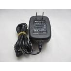 AD37570* Pioneer Pioneer*AC адаптор *VT-14* с гарантией! быстрое решение!