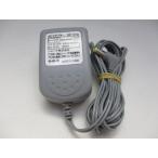 AD37574* sharp SHARP*AC адаптор *DP-310* с гарантией! быстрое решение!