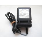 AD37575* sharp SHARP*AC адаптор *EP-M3 A31004J* с гарантией! быстрое решение!