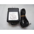 AD37588* Япония электро- доверие телефон *AC адаптор *GE-PON M A GE-PON-ONU* с гарантией! быстрое решение!