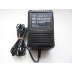 AD37592★イデアインターナショナル�