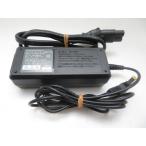 AD37596* производитель неизвестен *AC адаптор *VDSL<N>B-100E-E/G CVZ1223NA-S0126Z* с гарантией! быстрое решение!