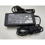 AD37601* Toshiba TOSHIBA*AC адаптор *PA5035U-1ACA* с гарантией! быстрое решение!