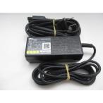 AD37613*NEC*AC адаптор *ADP85A* с гарантией! быстрое решение!