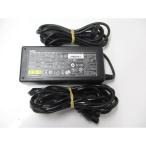 AD37614*NEC*AC адаптор *PA-1600-01 PC-VP-WP17* с гарантией! быстрое решение!