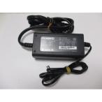 AD37615*HUAWEI*AC адаптор *HW-120200J0A* с гарантией! быстрое решение!