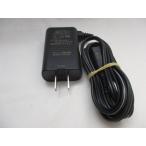 AD37626* Panasonic Panasonic*AC адаптор *RC1-80 ESST39K7667* с гарантией! быстрое решение!