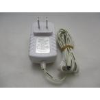 AD37630*i Sam корпорация *AC адаптор *SWH-2400500JP* с гарантией! быстрое решение!