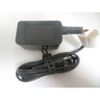 AD37632* Matsushita Electric Works *AC адаптор *RC1-25* с гарантией! быстрое решение!