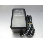 AD37634* Canon Canon*AC адаптор *K30081 AD-300* с гарантией! быстрое решение!