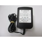 AD37635* Buffalo BUFFALO*AC адаптор *420AS44252* с гарантией! быстрое решение!