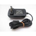 AD37636*TMY*AC адаптор *FJ-SW1280c029* с гарантией! быстрое решение!