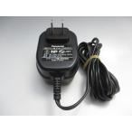 AD37637* Panasonic Panasonic*AC адаптор *RC1-67 ES7045K7657P* с гарантией! быстрое решение!