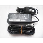 AD37642*LITEON*AC адаптор *PA-1650-01 PA3396U-1ACA* с гарантией! быстрое решение!