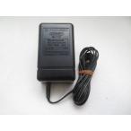 AD37649* Pioneer Pioneer*AC адаптор *VT-01* с гарантией! быстрое решение!