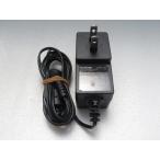 AD37664* Elecom ELECOM*AC адаптор *ADP30-005 MU06-E050100-A1* с гарантией! быстрое решение!