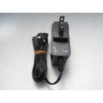 AD37670*tp-link*AC адаптор *T050060-2B1* с гарантией! быстрое решение!