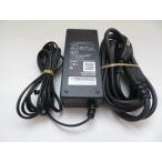 AD37688* Sumitomo электрик сеть s*AC адаптор *ST-3200 ADS0361-U120300J* с гарантией! быстрое решение!