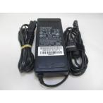 AD37689*Gateway*AC адаптор *SA70-3105* с гарантией! быстрое решение!