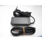 AD37726*hp*AC адаптор *TPN-CA15* с гарантией! быстрое решение!