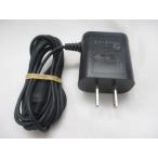 AD37742*PHILIPS*AC адаптор *HQ8505 SSW-2082US-3* с гарантией! быстрое решение!