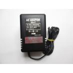 AD37760*HORI*AC адаптор *HA-7* с гарантией! быстрое решение!