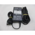 AD37767* Pioneer Pioneer*AC адаптор *VWX1229* с гарантией! быстрое решение!