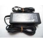 AD37768* Sony SONY*AC адаптор *VGP-AC19V37* с гарантией! быстрое решение!