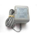 AD37801*Uniden*AC адаптор *AD-826* с гарантией! быстрое решение!