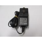 AD37810*LEI ITE*AC адаптор *MU05-J053100-A1* с гарантией! быстрое решение!
