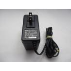 AD37820* Buffalo BUFFALO*AC адаптор *UU324-1220* с гарантией! быстрое решение!