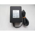 AD37831* Kenwood KENWOOD*AC адаптор *W09-1210-05* с гарантией! быстрое решение!