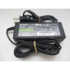 AD37839* Sony SONY*AC адаптор *VGP-AC19V37* с гарантией! быстрое решение!