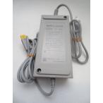 AD37848*Wii*AC адаптор *WUP-002* с гарантией! быстрое решение!