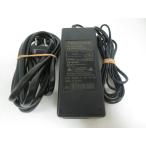 AD37851* Toshiba TOSHIBA*AC адаптор *GSBP4000S012V048* с гарантией! быстрое решение!
