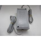AD37887*Wii*AC адаптор *WUP-002* с гарантией! быстрое решение!