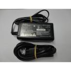 AD37907* Sony SONY*AC адаптор *AC-LS1A* с гарантией! быстрое решение!