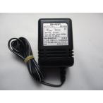 AD37935* sharp SHARP*AC адаптор *EP-V80 A31230J* с гарантией! быстрое решение!