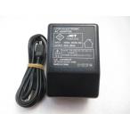 AD37936*YAMAZEN*AC адаптор *LG050020JP* с гарантией! быстрое решение!