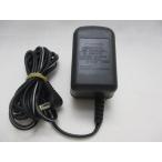 AD37938* Panasonic Panasonic*AC адаптор *PFAP1009* с гарантией! быстрое решение!
