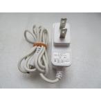AD37940* чувство *ito* Smart *AC адаптор *EYA-005500* с гарантией! быстрое решение!