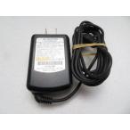 AD37943*NEC доступ Technica *AC адаптор *AL1-002242-001* с гарантией! быстрое решение!